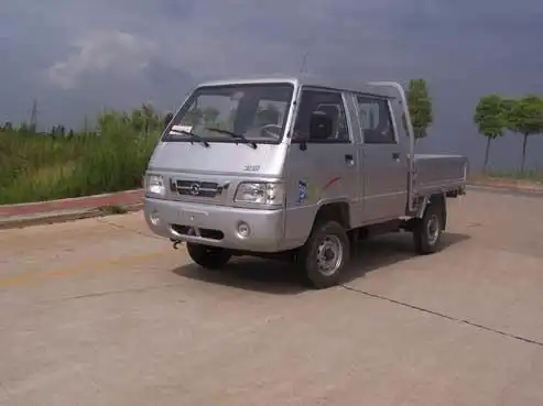 bj1605w1北京农用车(bj1605w1)