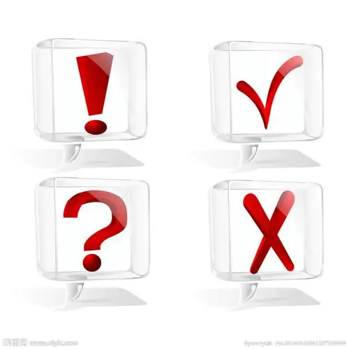 标签矢量图__网页小图标_标志图标_矢量图库_昵图网nipic.com