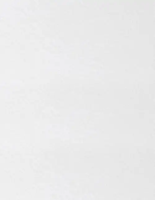 白纸素材纸张纹理背景