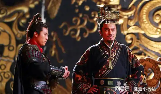 西汉王朝首位和亲匈奴的平民以及汉武帝时期两次对乌孙国的和亲