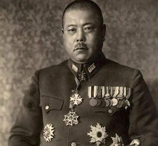 为何日军不当少将也要争大佐日本大佐等于我军什么军衔