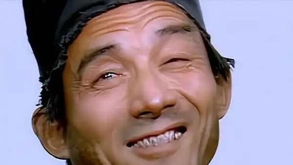 游本昌唯一把济公演活的人拍戏时遇到3件怪事让他坚定信佛