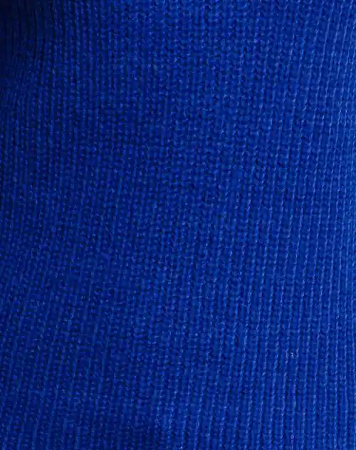 纯净 a target="_blank" href="/item/蓝宝石/492" data-lemmaid="492