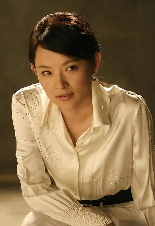 是一部以北京胡同里的平凡人生活为主线的经典年代剧,由朱亚文,边潇潇