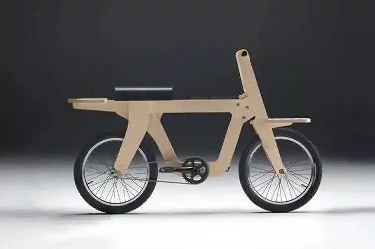 10款——"可持续性"产品设计_的材料_稻壳_生活