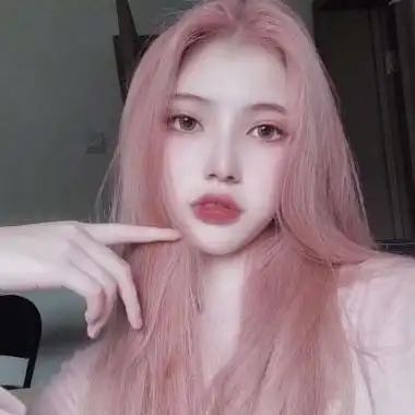 2021御姐高冷霸气头像 霸气头像图片大全 -【爱个性】