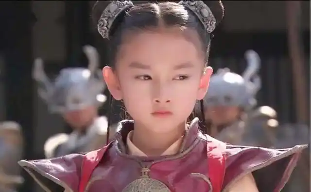 元始天尊的多名徒孙都有"死而复生"的经历,太乙真人为哪吒"重塑金身"