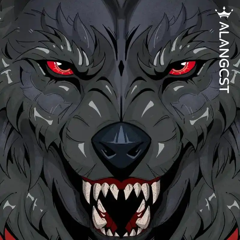 出售此头像图片版权 - 抖音