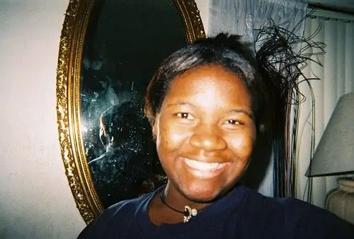 kathyblacks updates 03/18/2011