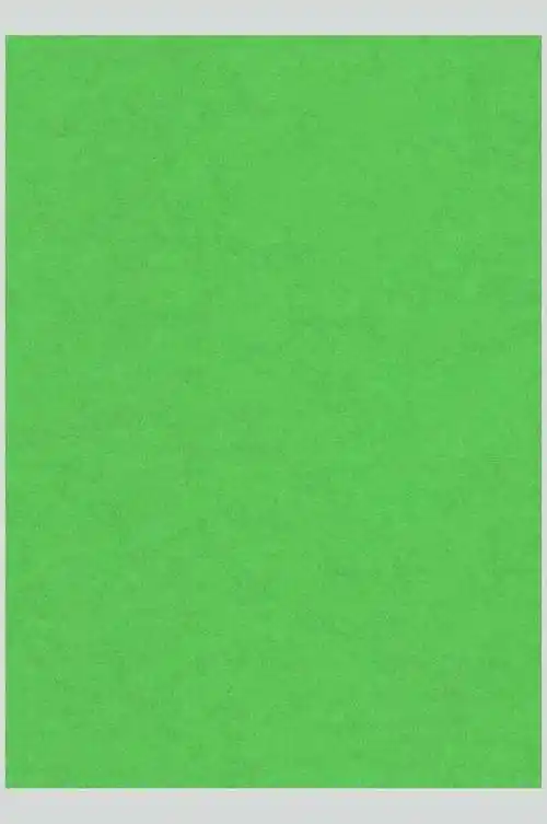 亮绿色和纸纹理图片