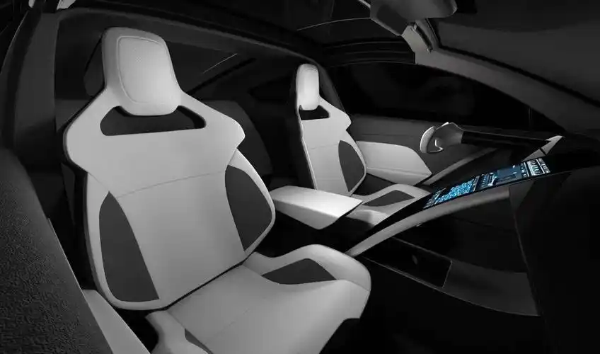 三星5nm自驾芯片加持特斯拉第二代roadster明年交车