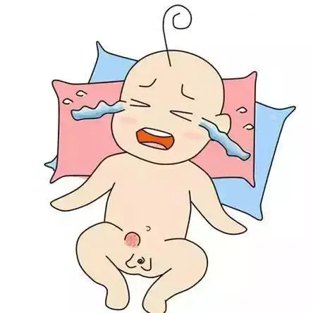 南阳胸科医院千元治疗疝气!