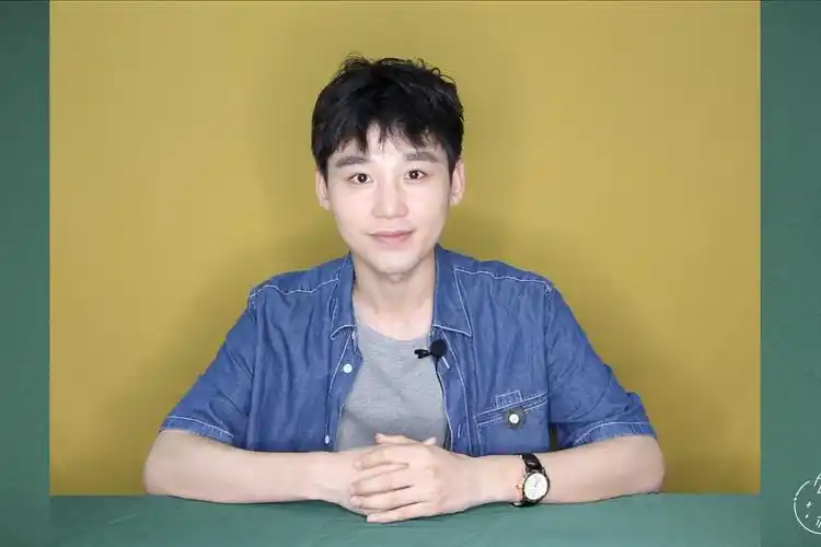 alex大叔2019年6月星座运势排行榜