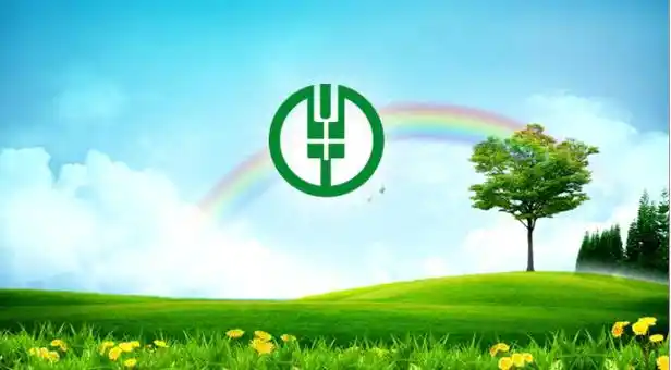 2017农业银行春招笔试复习建议