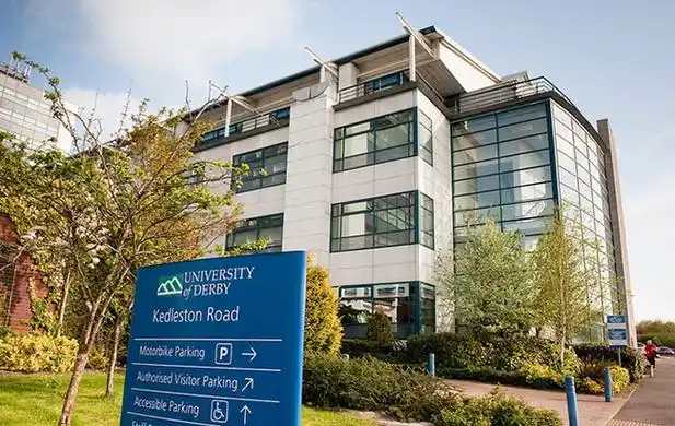 university-of-derby1.jpg