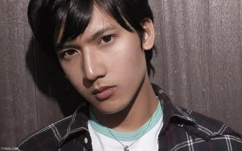 关智斌 kenny kwan的图片