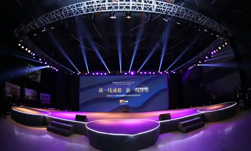 ​为梦想跨出改变的一步 合能品牌发布会完美闭幕_搜狐社会_搜狐网