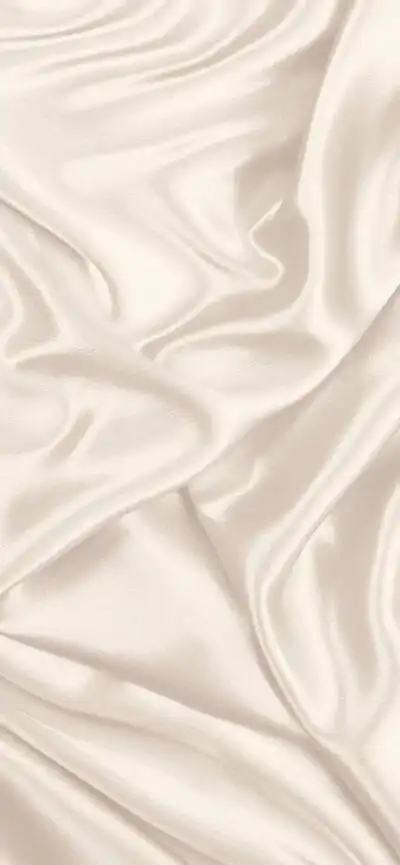 壁纸白色 简约 干净 ins风