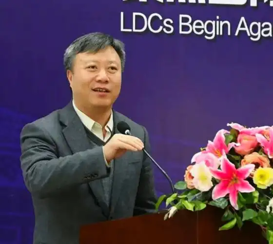 张华论杜威的儿童课程观