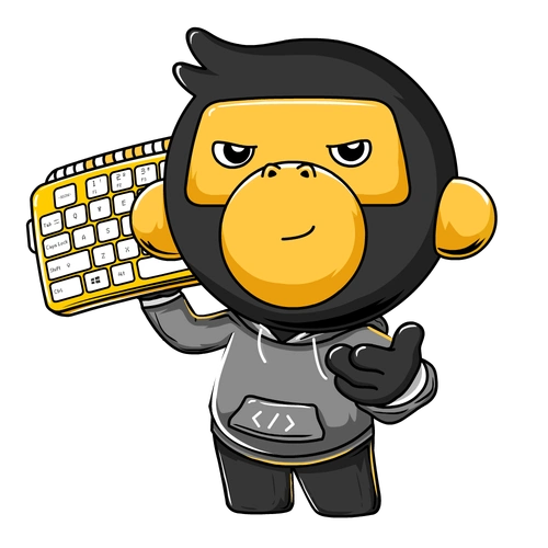 程序员的夜与电为何不轻易按下关机键