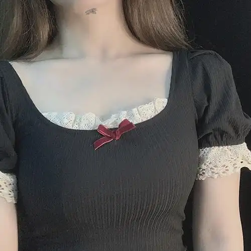 快来收藏一组好看实用的锁骨部位照叭000000