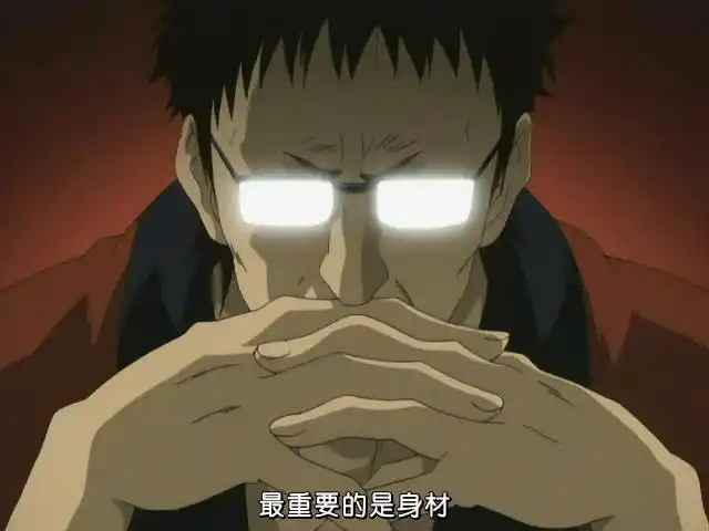 谁能告诉我日漫银魂几个女的在登势酒店里面争当女主角的是哪一集啊?