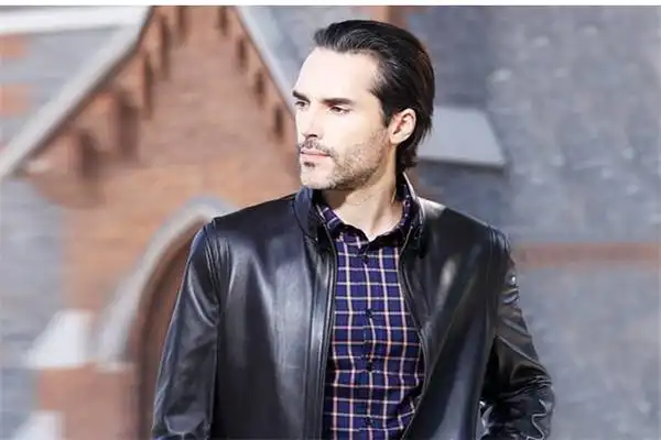 凯撒服装是几线品牌