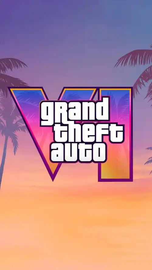 gta6游戏壁纸发行日:2025年引擎:rage系列:侠盗猎车手系列发行商:rock