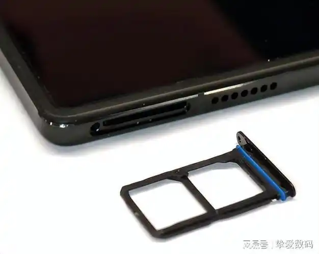vivo x fold3系列插卡指南不容错过|手机|电池|卡槽|sim|新标杆_网易