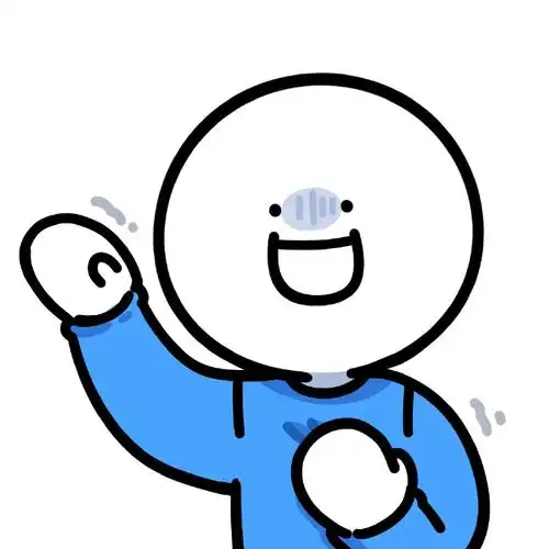 小蓝自拍ing05新头像来啦#头像#小蓝和他的朋友超话抽奖详情