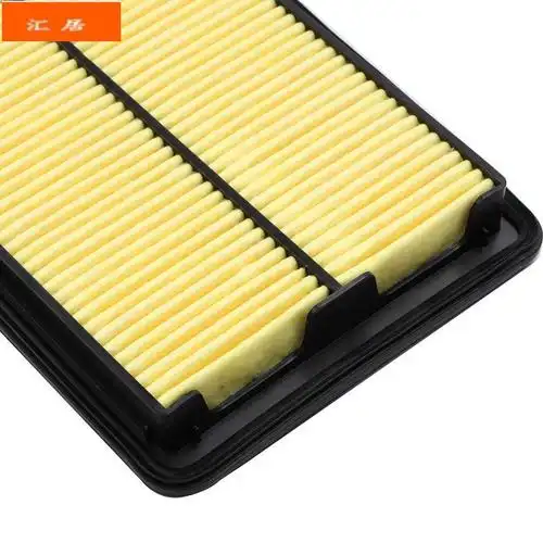 2022新款尼桑轩逸三滤日产经典轩逸尼桑天籁新阳光逍客空调滤芯奇骏