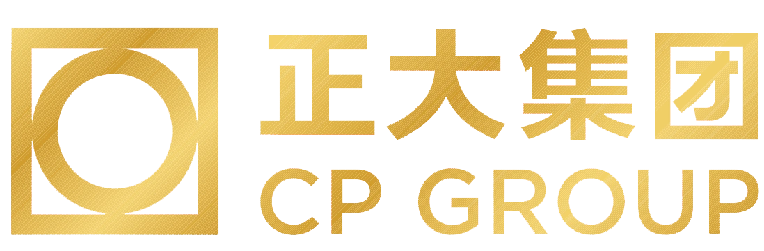 到朋友圈4在招职位2020-06-18最近登录时间公司简介正大集团(哈尔滨)