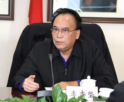 全国人大教科文卫委员会到国家体育总局考察调研体育工作情况