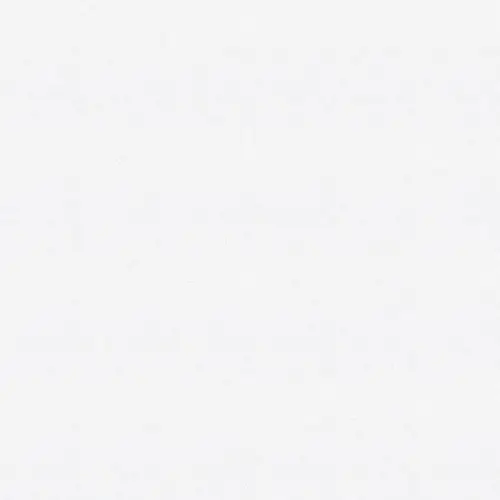 白色背景素材图片(jpg,高清图片)