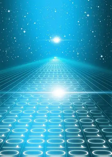 程序员招聘背景jpgpsd编程语言代码摄影图合成背景4724 × 2362jpgpsd