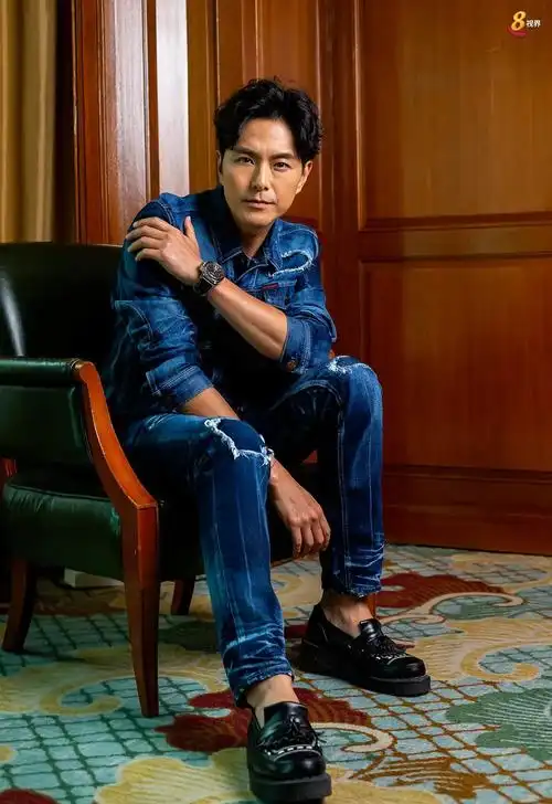 吉祥麻将应用宝