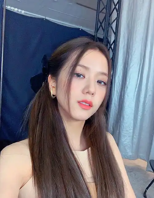 金智秀,jisoo的个人写真图片,壁纸,海报,photos – imdb爱影库