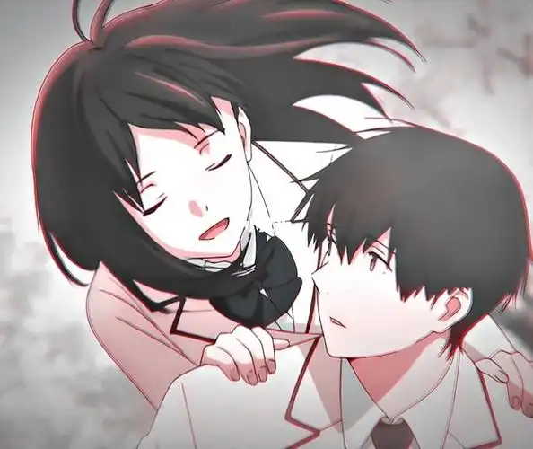 我想吃掉你的胰脏