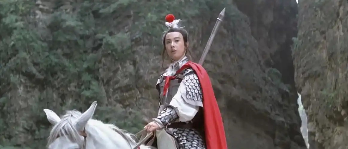 p>罗成,是隋唐系列小说中人物,隋唐第七条好汉, a target="_blank"