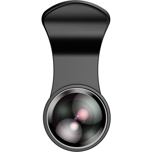 长焦外置外接8x拍摄补光灯摄像头华为11专业直播iphone拍照辅助神器