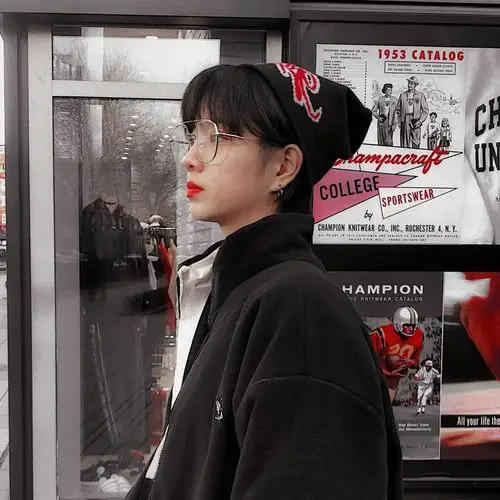 庄达菲idol头像08袁之南赞评论更多