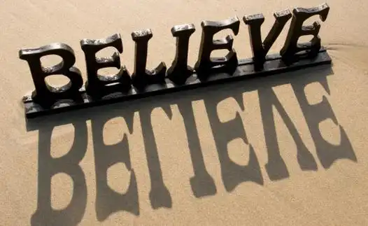 lbelieve是什么意思lbelieve是什么意思lbelieve是什么意思