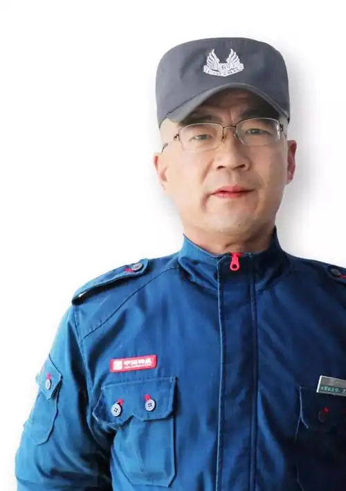 咱家老王,了解下._寰宇