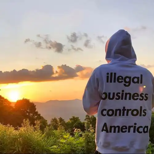 有没有看上去很自由的头像? - 知乎