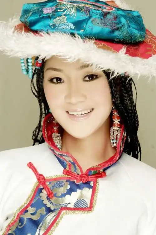 精典作品翻唱【草原之夜】男高音丽音版