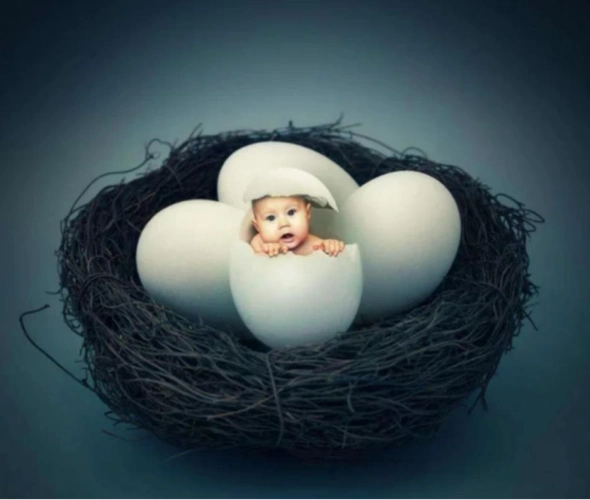 科普空门使者 分享到 x 用微信扫描二维码 分享至好友和朋友圈 0