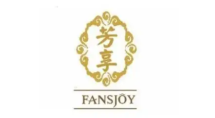 芳享美容院加盟