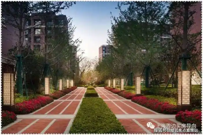 万科常春藤售楼处网站营销中心万科常春藤万科常春藤欢迎您楼盘百科