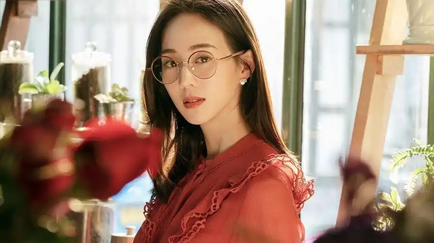 【混剪唐人街探案】唐探张钧甯个人向混剪,a爆全场,爱了爱了