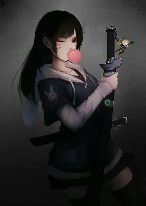 关注2018年12月11日 22:2094狸猫